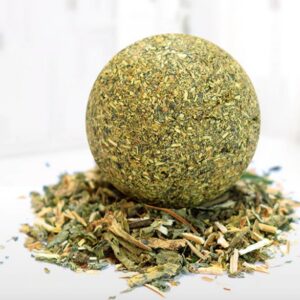 Catnip Para Gatos