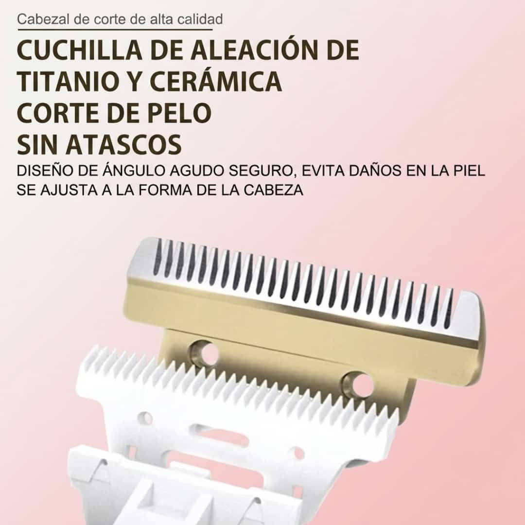 Imagen 4