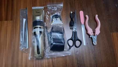 Cliente con producto Pelukit 10