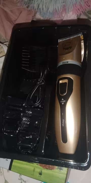 Cliente con producto Pelukit 15