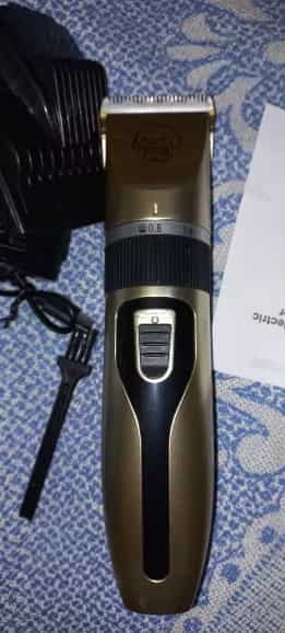 Cliente con producto Pelukit 2