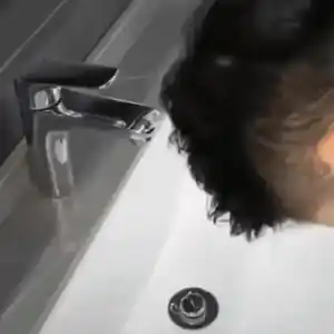 Uso del grifo 2