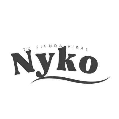 Nyko